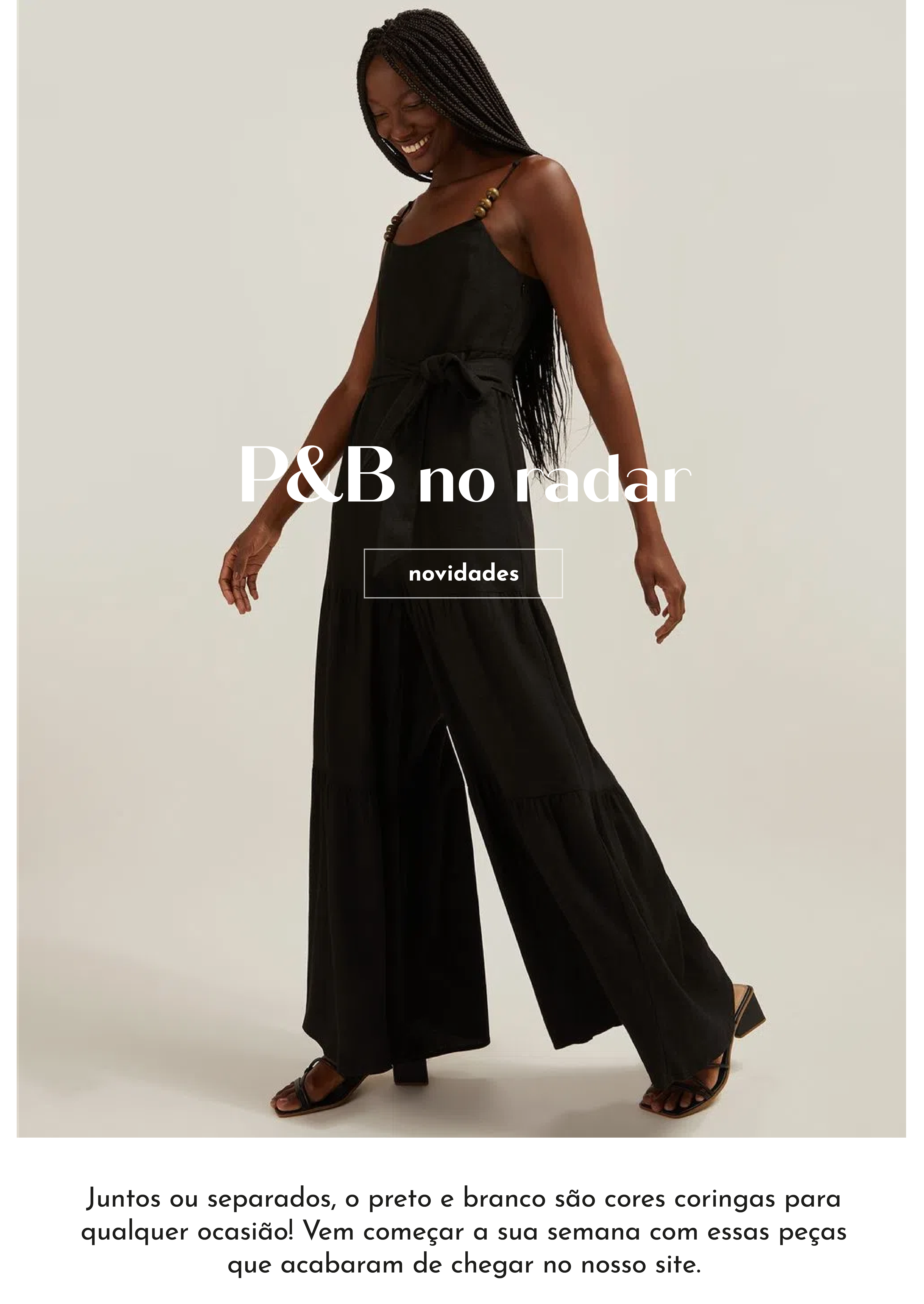 https://www.shoulder.com.br/hotsite-preto-branco