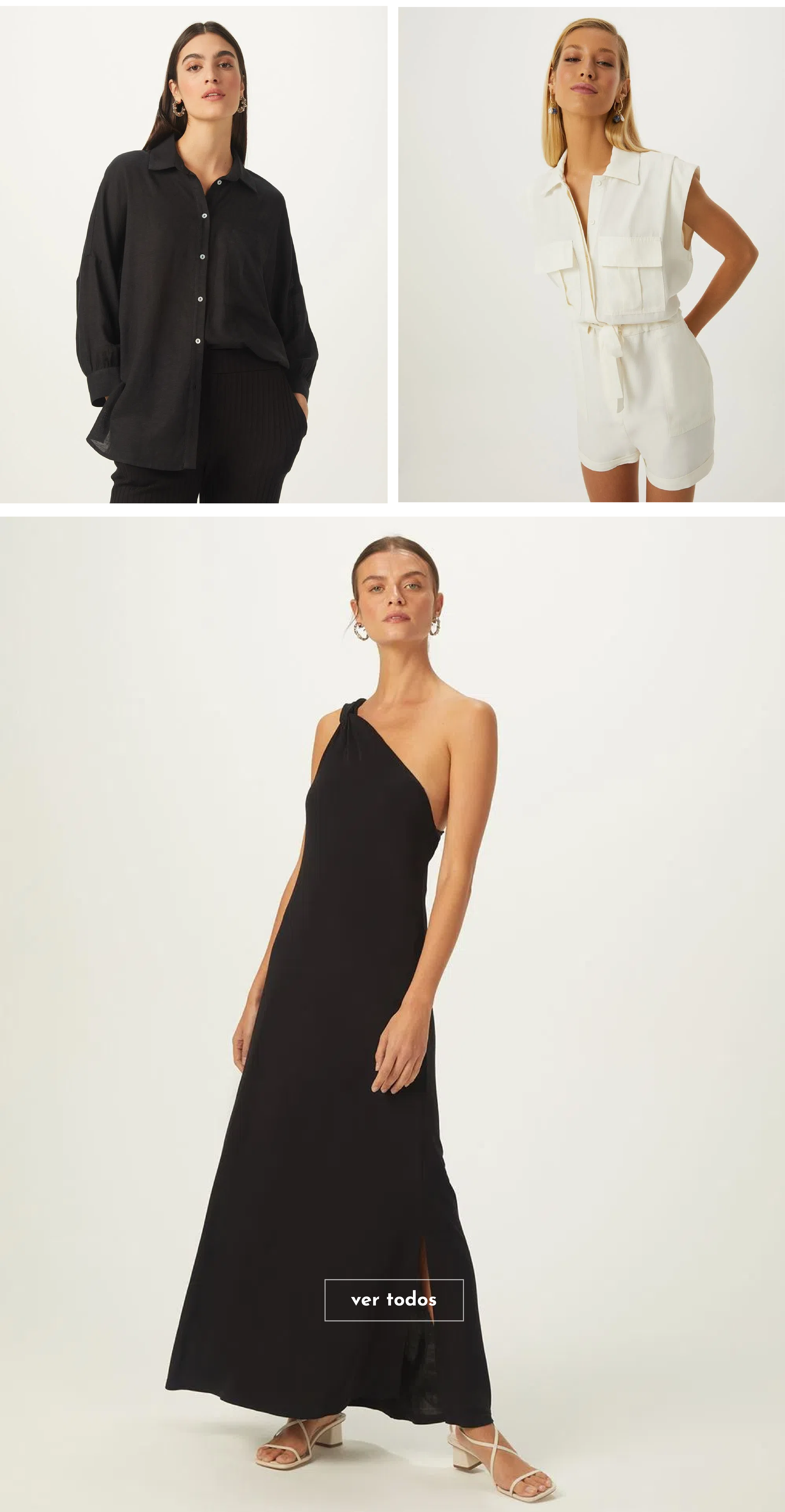 https://www.shoulder.com.br/hotsite-preto-branco?page=2